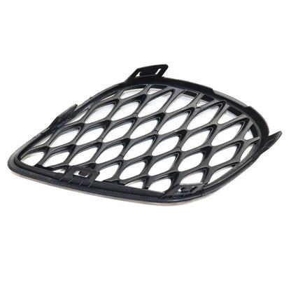 Fog Light Covers for Dodge Charger (2011-2023)