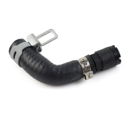 Radiator Coolant Hose Pipe for Land Rover Jaguar XE XF (2015-2023)