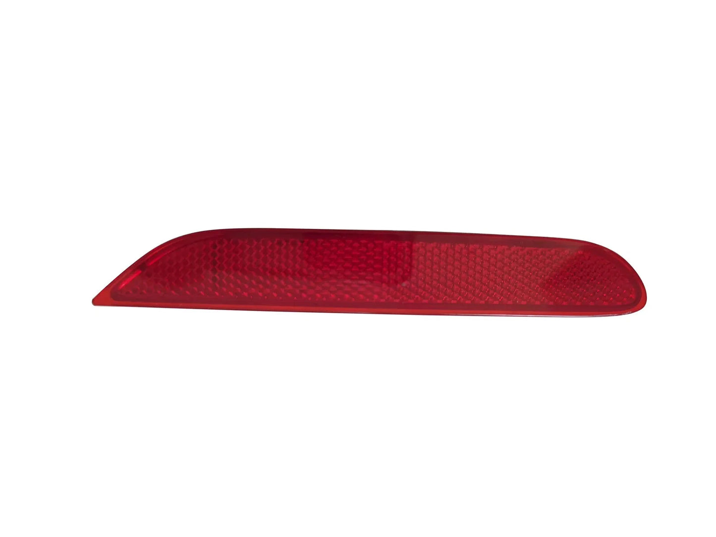 Rear Bar Reflector Left Side for Mitsubishi ASX (2019–Current)
