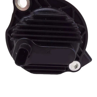 Electric Oil Pump for Tesla Model S, X, 3, Y (2016–2023)