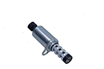 Camshaft Adjustment Control Valve for Alfa Romeo Fiat 500 (2004–2015)