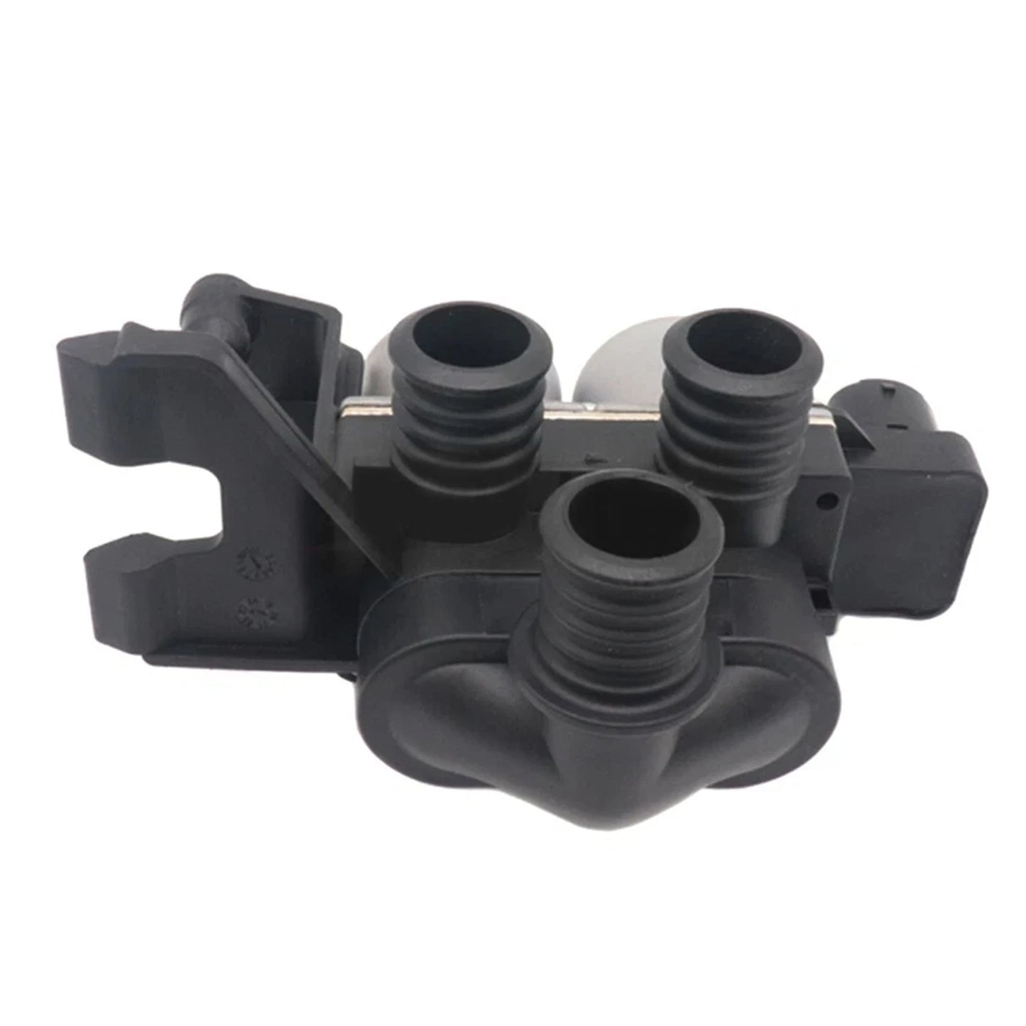 Heating Control Valve 64118375792 for BMW E36 3 Series (1991–1999)