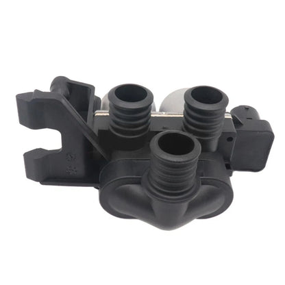 Heating Control Valve 64118375792 for BMW E36 3 Series (1991–1999)