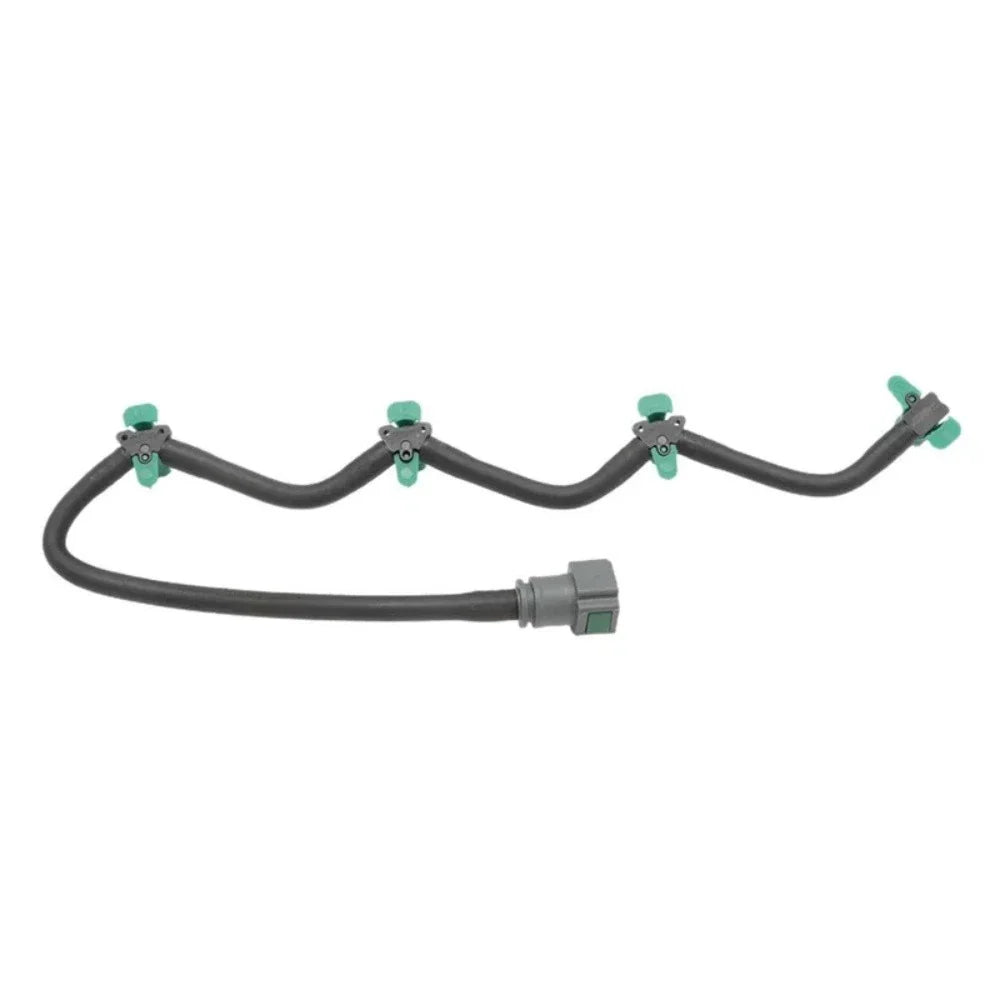 Fuel Injector Leak Off Hose for Ford (1997-2003)