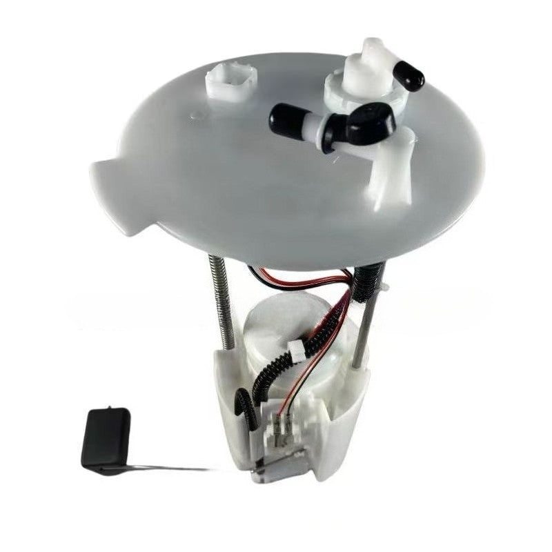 Fuel Pump Assembly for Honda Pioneer 500 520 700 1000 (2014–2022)