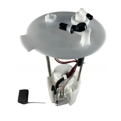 Fuel Pump Assembly for Honda Pioneer 500 520 700 1000 (2014–2022)