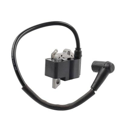 Ignition Coil for Stihl MS441 Chainsaw (2009-2019)