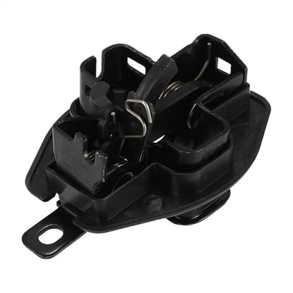 Front Lower Hood Latch Lock for Mercedes-Benz CL550 CL600 (2007-2013)
