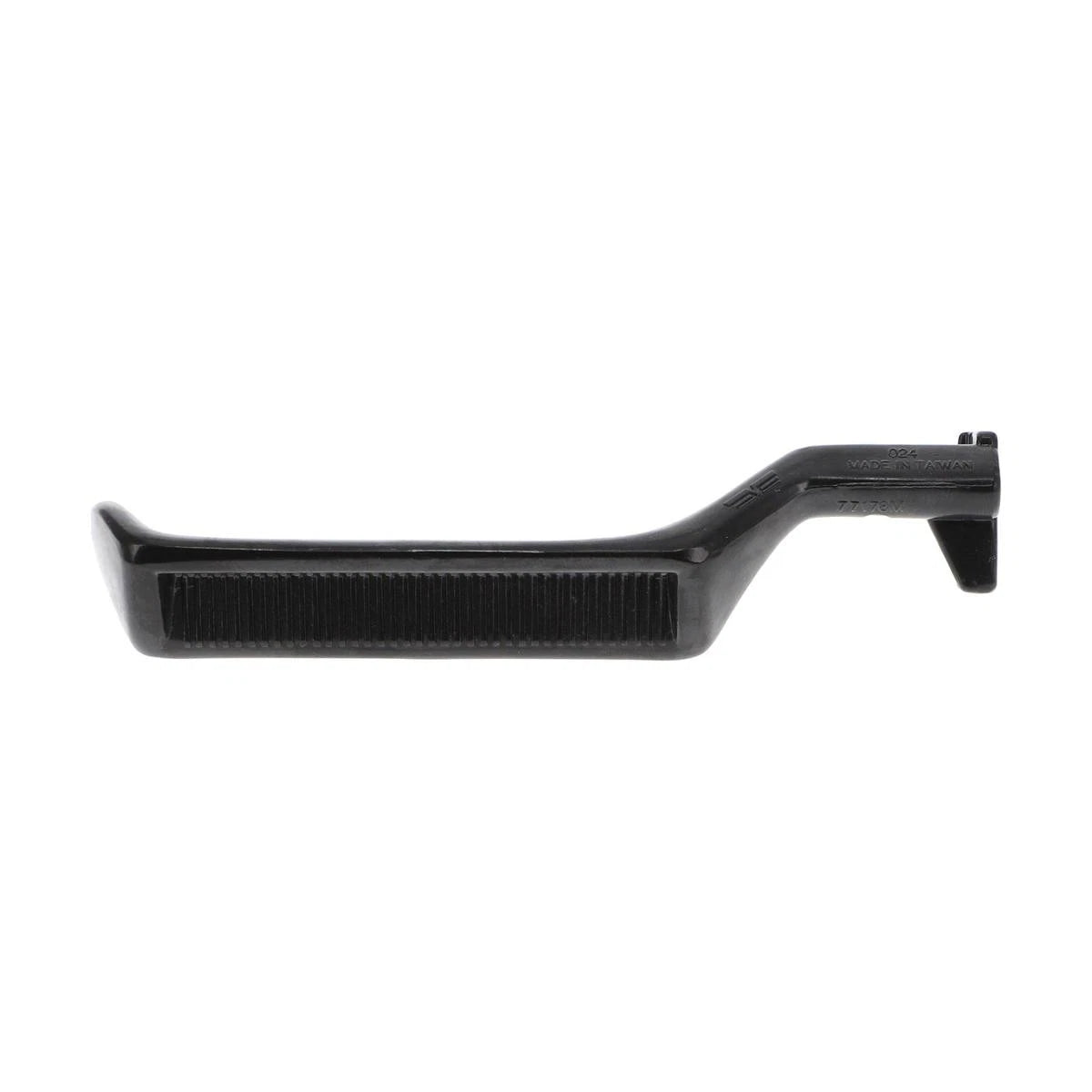 Inner Door Handle for Ford Bronco/F100/F150/F250 (1980–1986)
