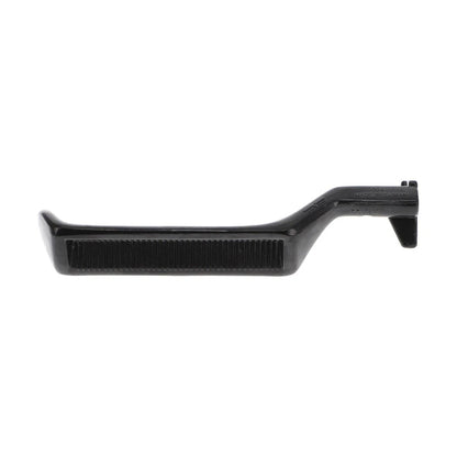 Inner Door Handle for Ford Bronco/F100/F150/F250 (1980–1986)