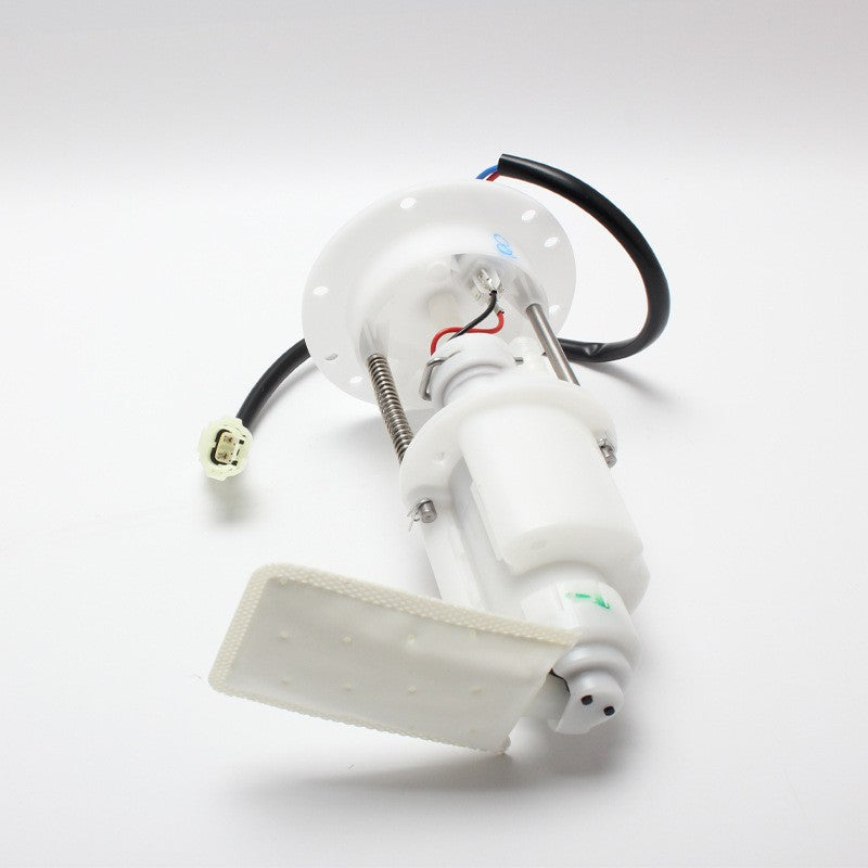 Fuel Pump for CFmoto CForce 450 500 600 ATV (2010–2023)