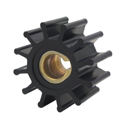 Pump Impeller for Jabsco Johnson Volvo (Various Models)