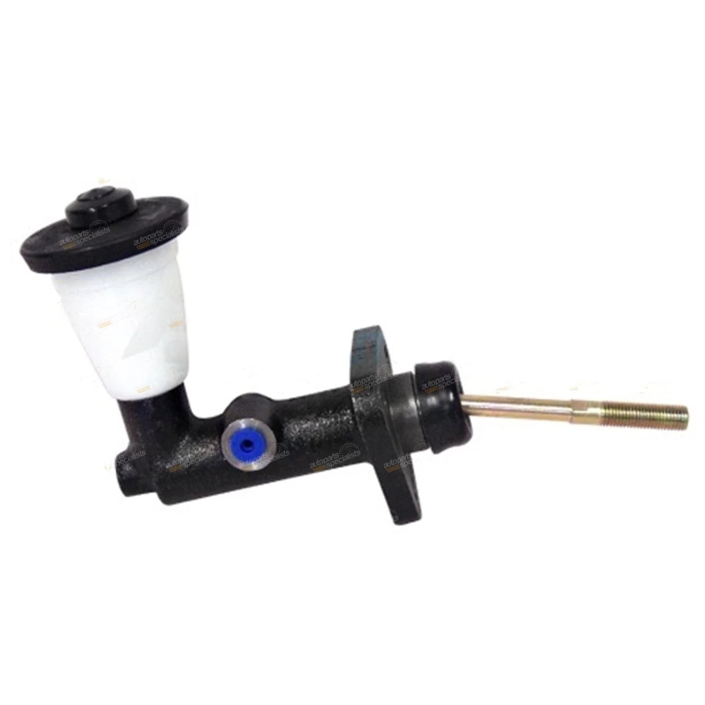 Clutch Master Cylinder for Landcruiser 40 Series (1975–1980)