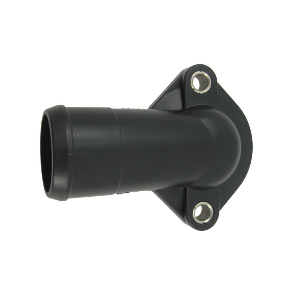 Water Intake Hose Connector for Volvo Penta