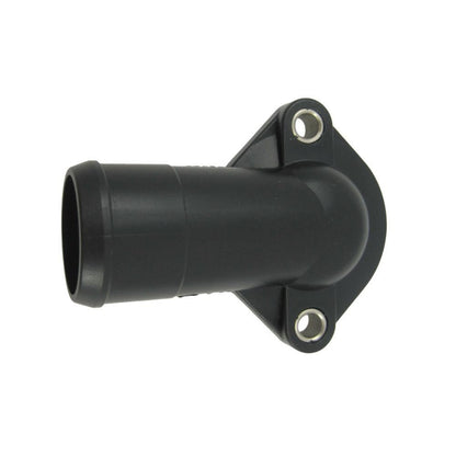 Water Intake Hose Connector for Volvo Penta