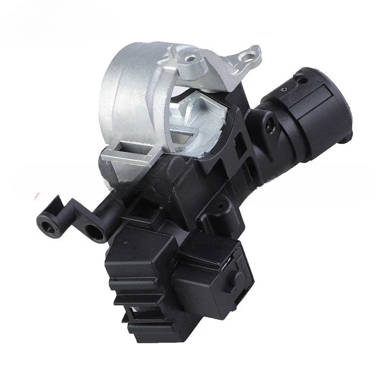 Ignition Lock Housing Assembly for Ford Escape/Focus (2008–2012)