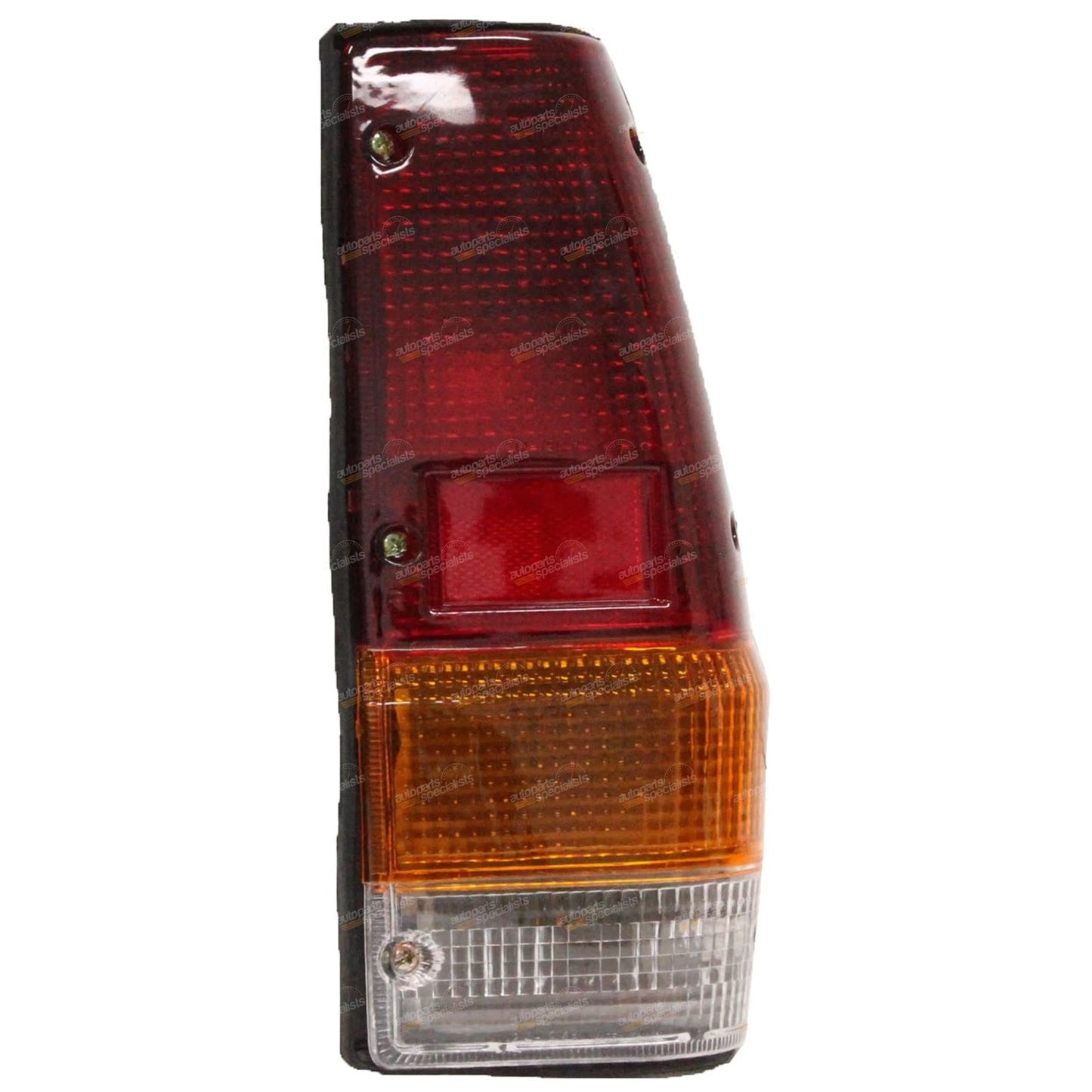 Tail Lights Pair for Mitsubishi L200 Express Ute (1979–1986)
