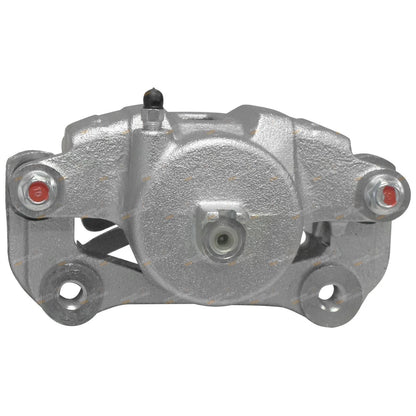 Front Right Disc Brake Caliper Assembly for Patrol GQ Y60 (1991–Present)