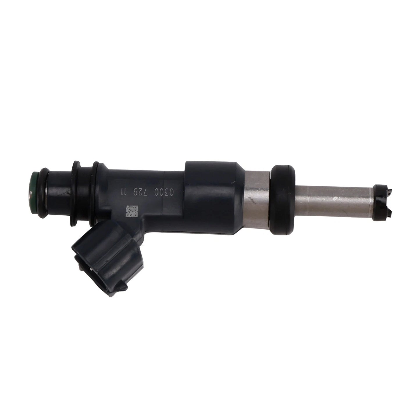 Fuel Injectors 5VY-13761-00-00 for Yamaha YZF-R1 (2004–2006)