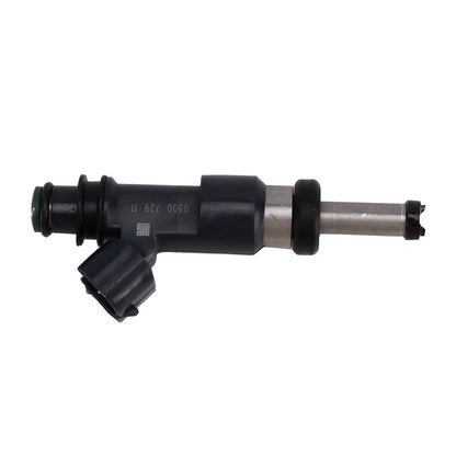 Fuel Injectors 5VY-13761-00-00 for Yamaha YZF-R1 (2004–2006)
