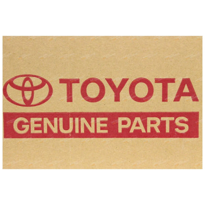 LH Tail Light for Toyota RAV4 (2012–2015)