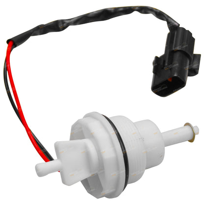 Fuel Filter Water Sensor for Toyota Hilux LN85R (1988–1991)