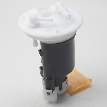 Fuel Pump for Mitsubishi Lancer (2002–2003) L4 2.0L Sedan