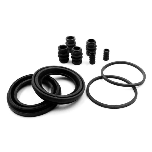 Front Caliper Dust Cover for Mitsubishi L200 Triton 1996-2015