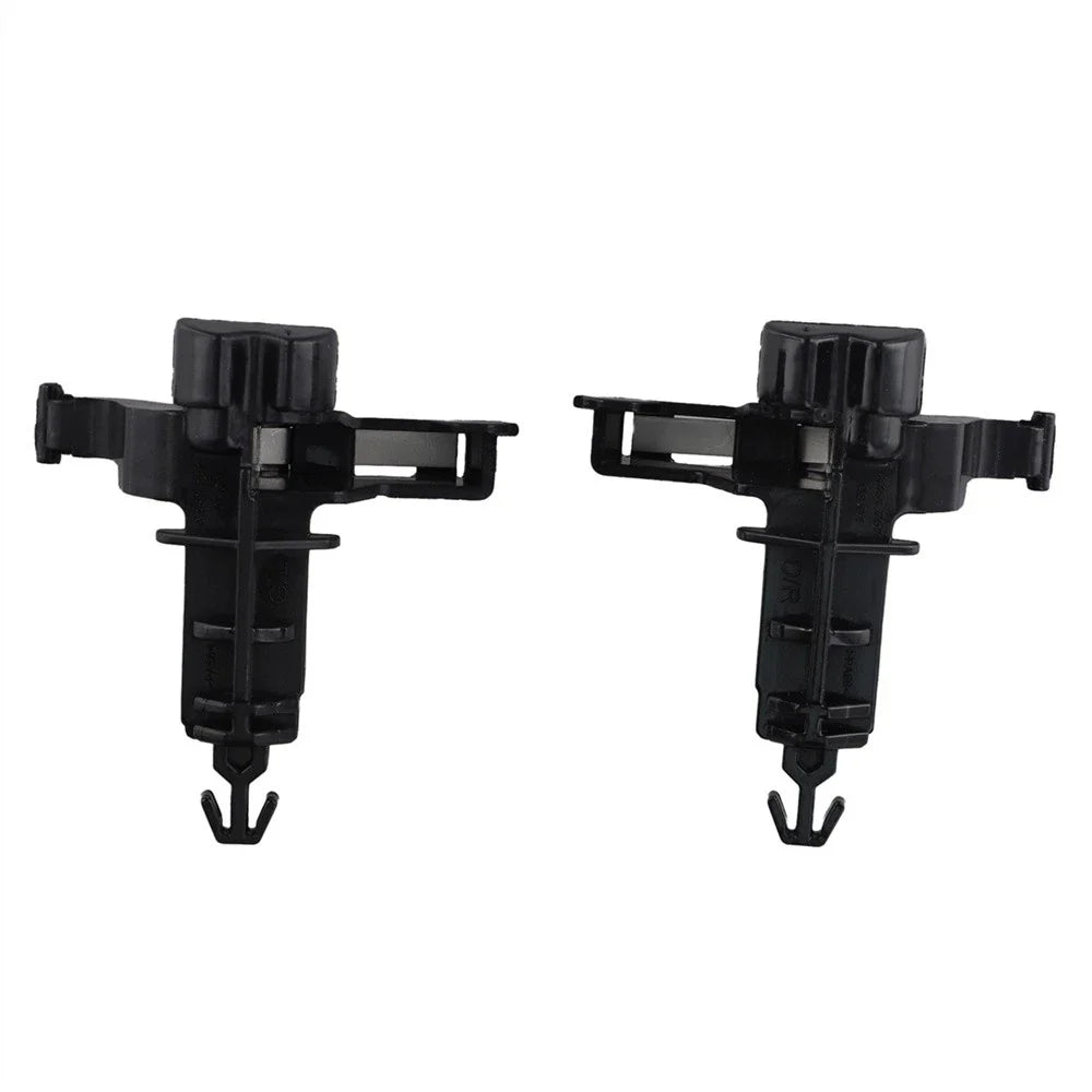 Bonnet Lower Latch Lock for Smart Fortwo 451 (2013-2015)