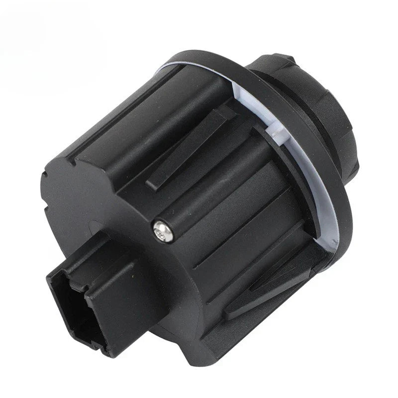 Speed Transfer Case Control Switch knob for Ford F-150 Expedition (1997–2014)