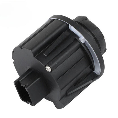 Speed Transfer Case Control Switch knob for Ford F-150 Expedition (1997–2014)