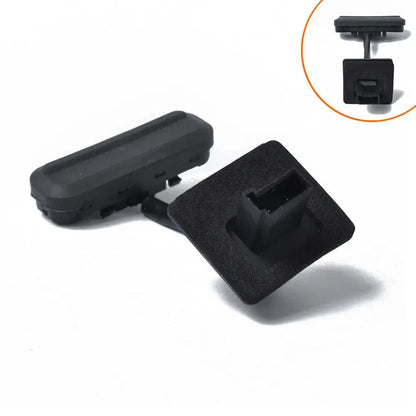 Boot Lid Opener Switch for Buick Regal, Vauxhall Insignia (2011-2016)