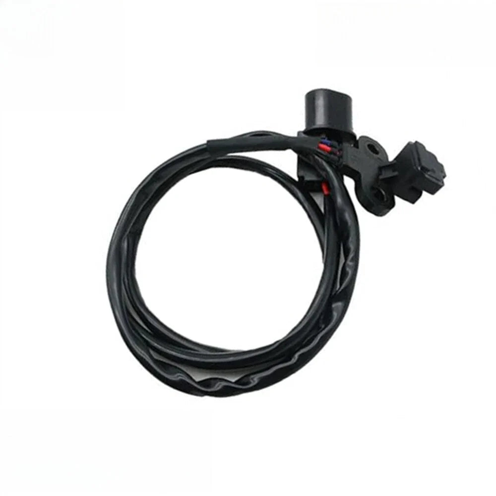 Crankshaft Position Sensor for Sebring Stratus Eclipse Galant (1995–2001)