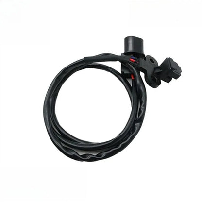 Crankshaft Position Sensor for Sebring Stratus Eclipse Galant (1995–2001)