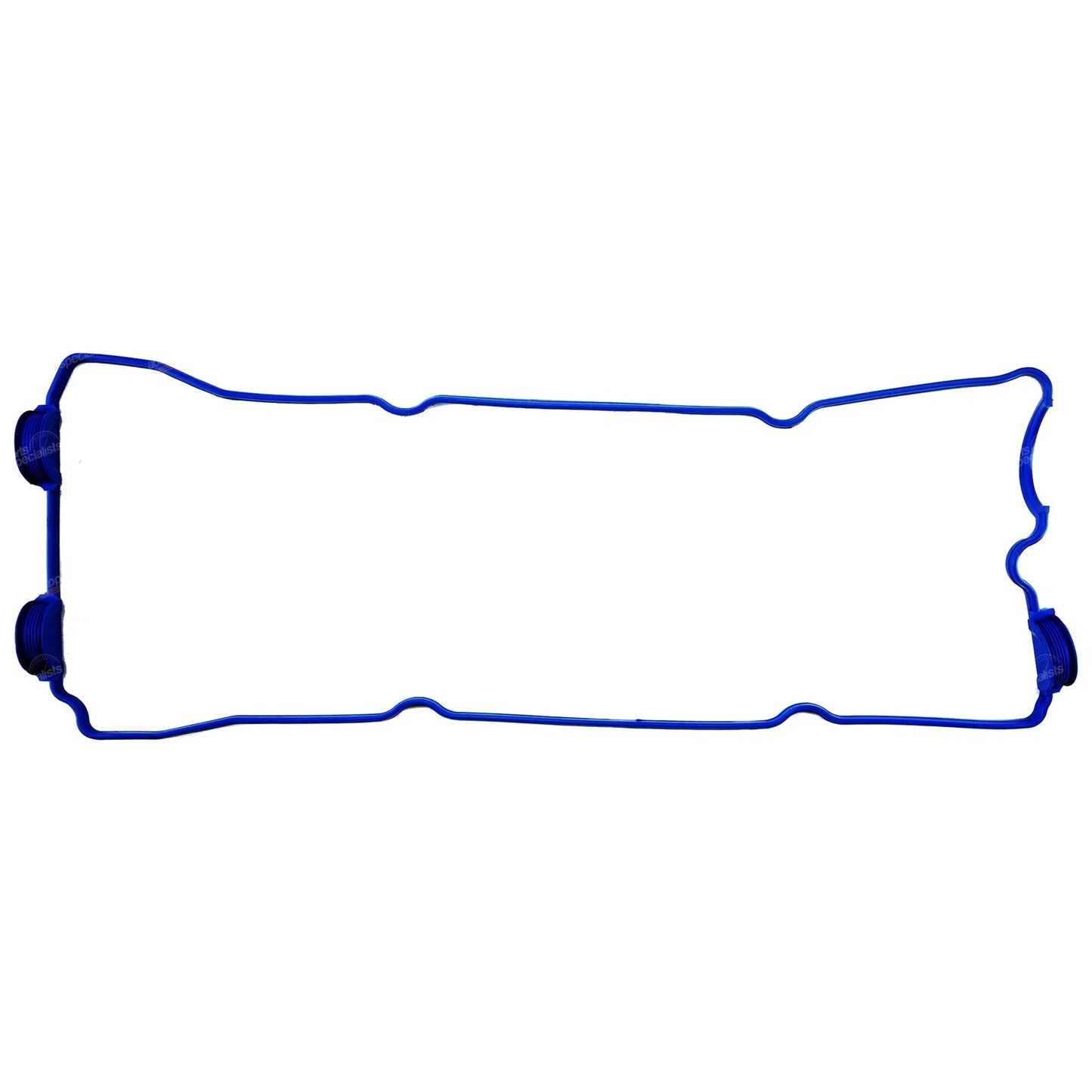 Rocker Valve Cover Gasket for Nissan Bluebird U13 (1993–1997)