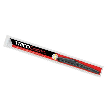 Trico ExactFit Rear Wiper Blade