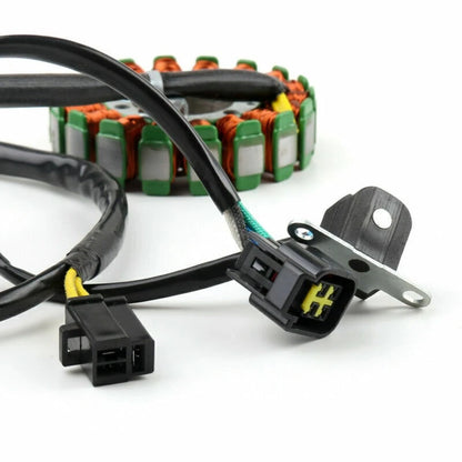 Fuel Tap Tank Switch for Suzuki RM60 RM80 RM100 RM250 (1970–1990)