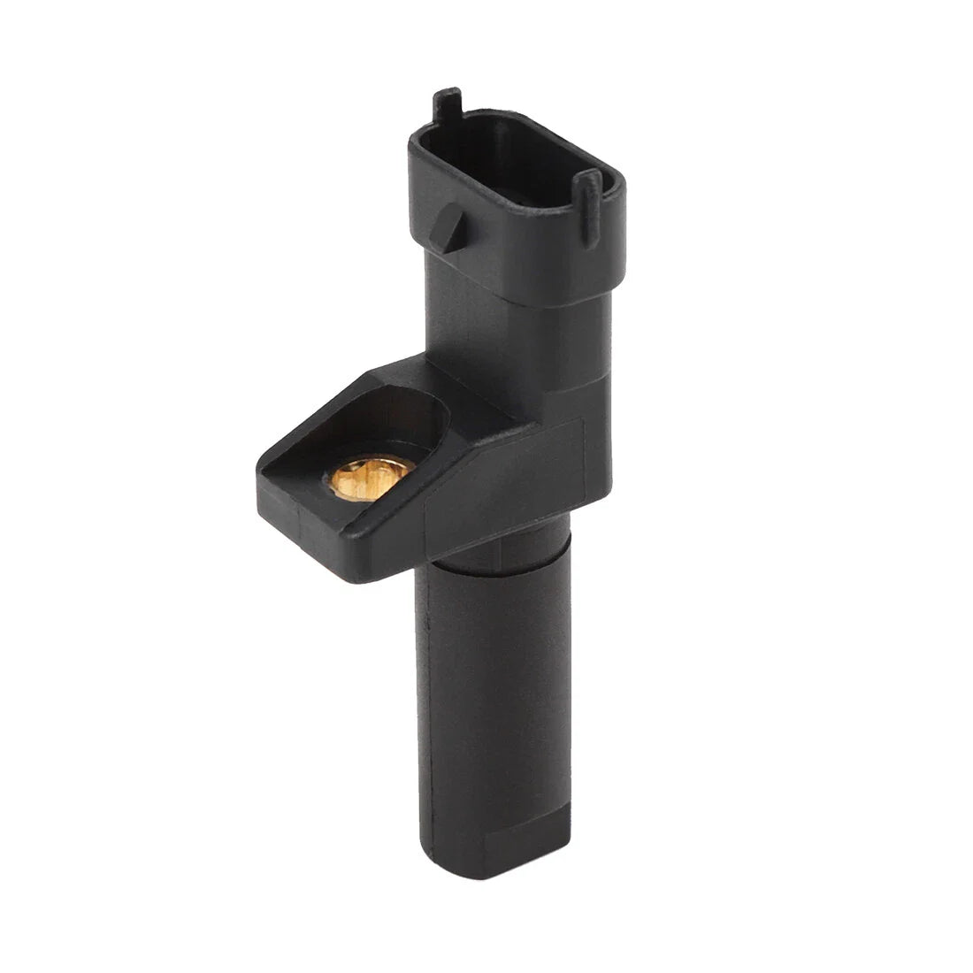 Crankshaft Position Sensor for Mercedes-Benz Sprinter 2500 (2010-2012)