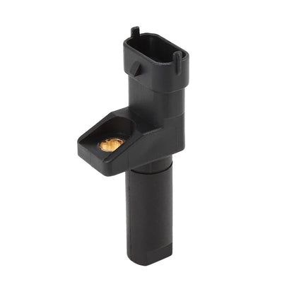 Crankshaft Position Sensor for Mercedes-Benz Sprinter 2500 (2010-2012)