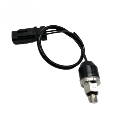 Pressure Sensor for Caterpillar