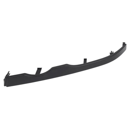 Front Left Bumper Headlight Trim for BMW 3 Series E46 Coupe M3 (2000-2006)