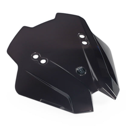 Windshield Screen Deflector for CF-MOTO 450NK (2023–2025)