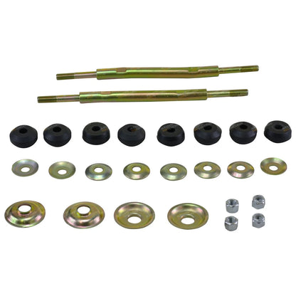 Sway Bar Link Pins Front Bush Kit for Commodore VN VP VR VS VT VX