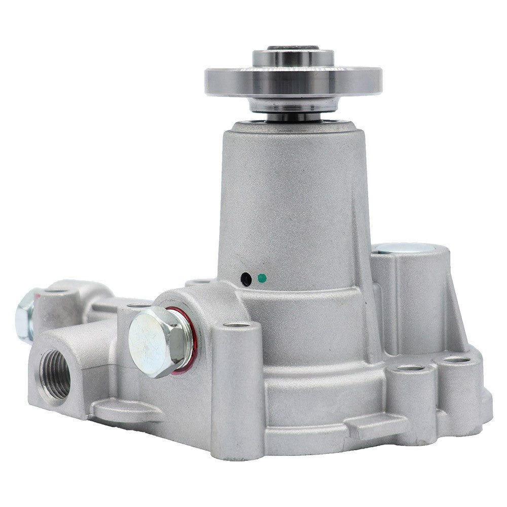 Water Pump for Volvo Penta D1-13 D1-13B D1-20 D1-30 D2-40