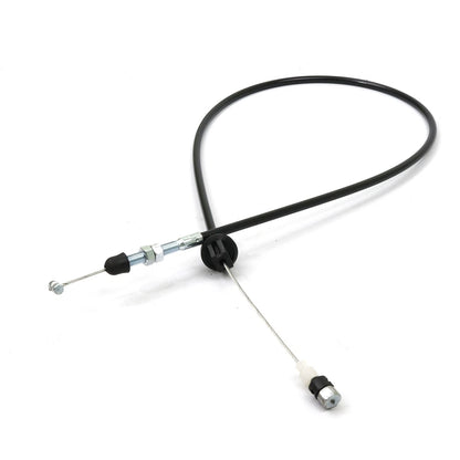 Accelerator Cable for Mitsubishi Lancer Colt (1991–1995)