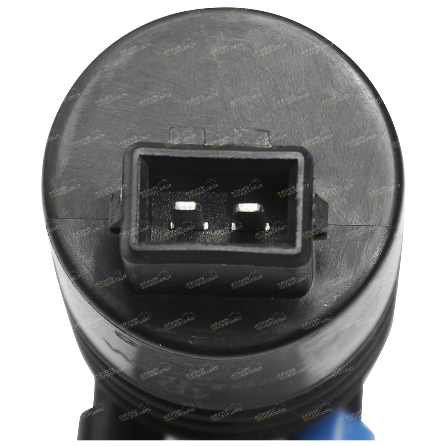 Windscreen Washer Pump Set for VW Transporter T4 (1990–2003)
