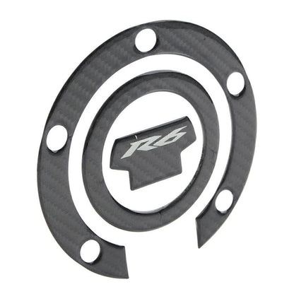Front Rider Foot Peg Footrest Hanger Assembly for Yamaha YZF R1 (2007–2008)