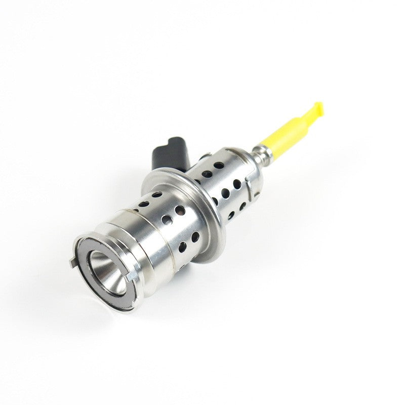 AdBlue Injector for Citroen Peugeot Vauxhall 1.5 Blue HDi