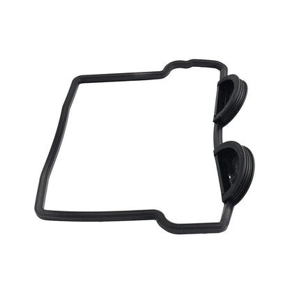 Cylinder Head Cover Gasket for Kawasaki Ninja 400 Z400 Ninja 500 Z500 (2018–2023) 11061-1337