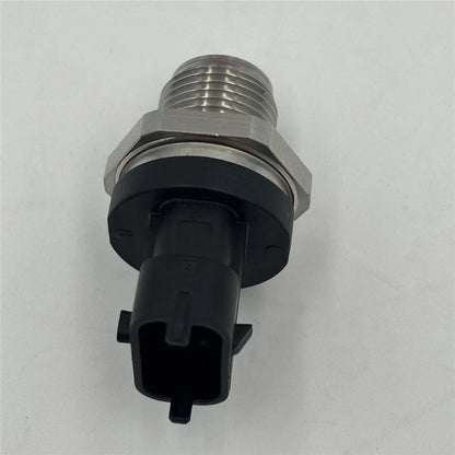 Diesel Fuel Rail Pressure Sensor for Dodge Ram 2500 3500 5.9L (2003-2009)